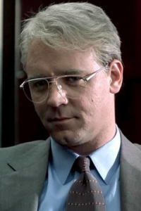 Insider, The [Russell Crowe]
